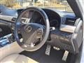 2015 Lexus LS