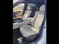 2015 Lexus LS