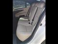 2015 Lexus LS