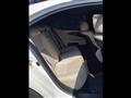 2015 Lexus LS