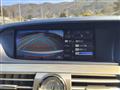 2015 Lexus LS