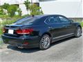 2015 Lexus LS