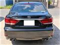2015 Lexus LS