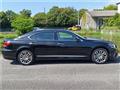 2015 Lexus LS