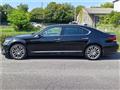 2015 Lexus LS