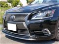 2015 Lexus LS