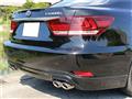 2015 Lexus LS