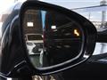 2015 Lexus LS