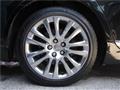 2015 Lexus LS