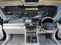 2015 Lexus LS