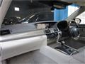 2015 Lexus LS
