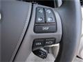 2015 Lexus LS