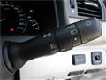 2015 Lexus LS