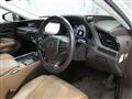 2018 Lexus LS