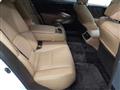 2018 Lexus LS