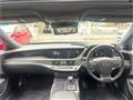 2018 Lexus LS