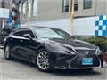 2018 Lexus LS