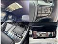2018 Lexus LS