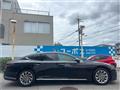 2018 Lexus LS