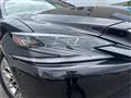 2018 Lexus LS