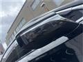 2018 Lexus LS