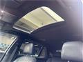 2018 Lexus LS