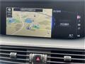 2018 Lexus LS