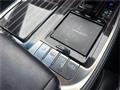 2018 Lexus LS