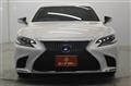 2018 Lexus LS