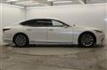2018 Lexus LS