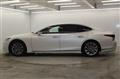 2018 Lexus LS