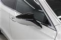 2018 Lexus LS