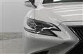 2018 Lexus LS