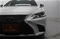 2018 Lexus LS