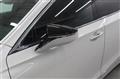 2018 Lexus LS