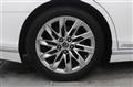 2018 Lexus LS