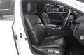 2018 Lexus LS