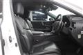 2018 Lexus LS