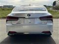 2018 Lexus LS