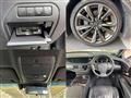 2018 Lexus LS