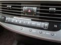 2018 Lexus LS