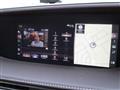 2018 Lexus LS