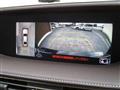 2018 Lexus LS
