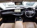 2018 Lexus LS