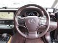 2018 Lexus LS