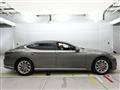 2018 Lexus LS