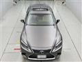 2018 Lexus LS