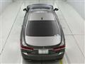 2018 Lexus LS