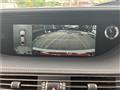 2018 Lexus LS