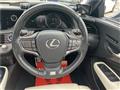 2018 Lexus LS
